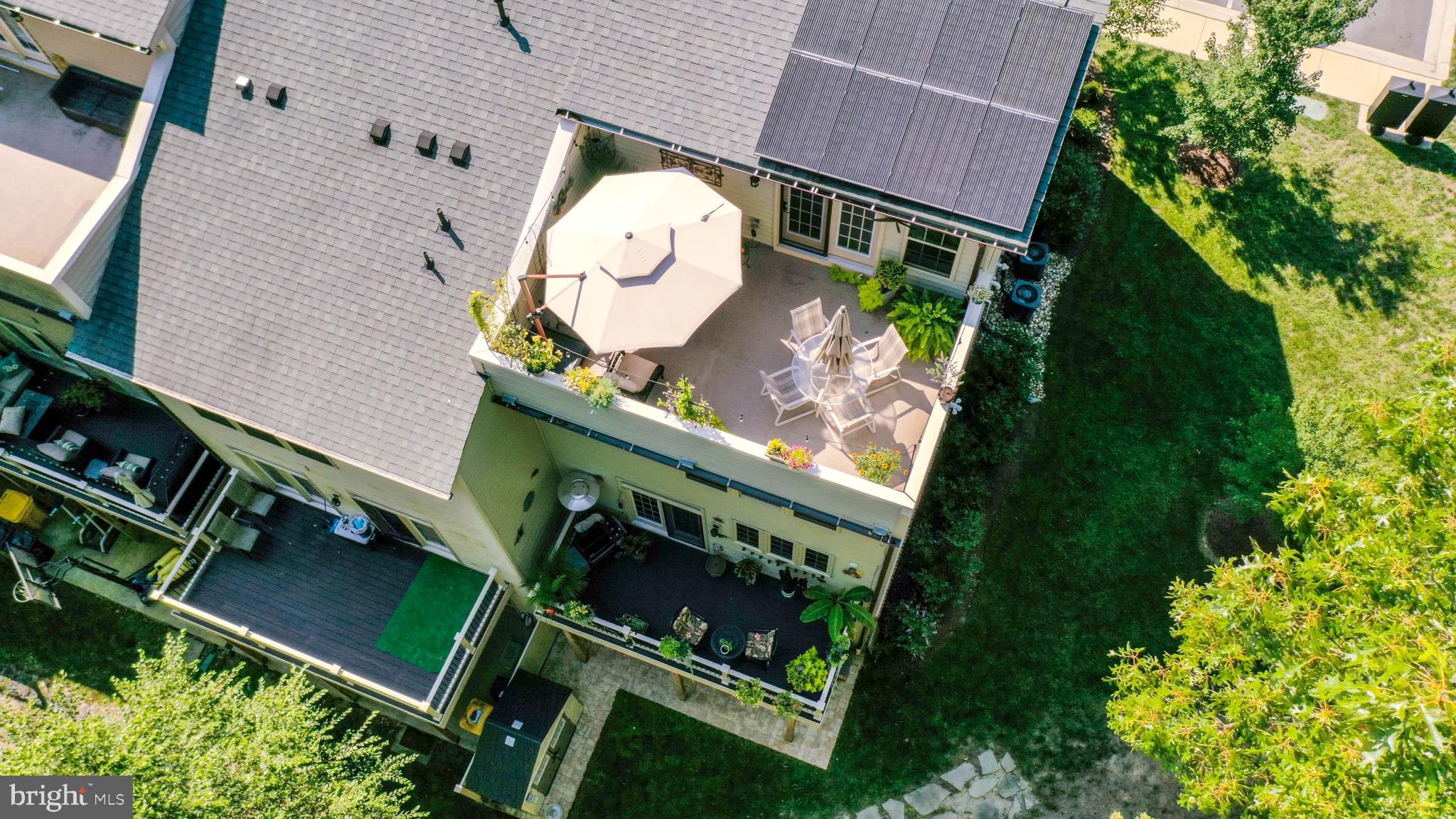 2662 Richmond Way