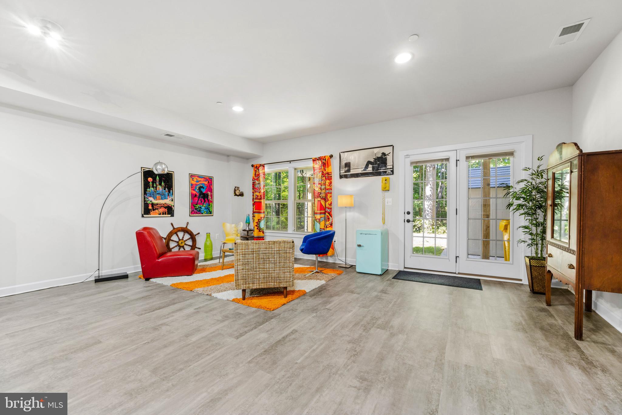2662 Richmond Way