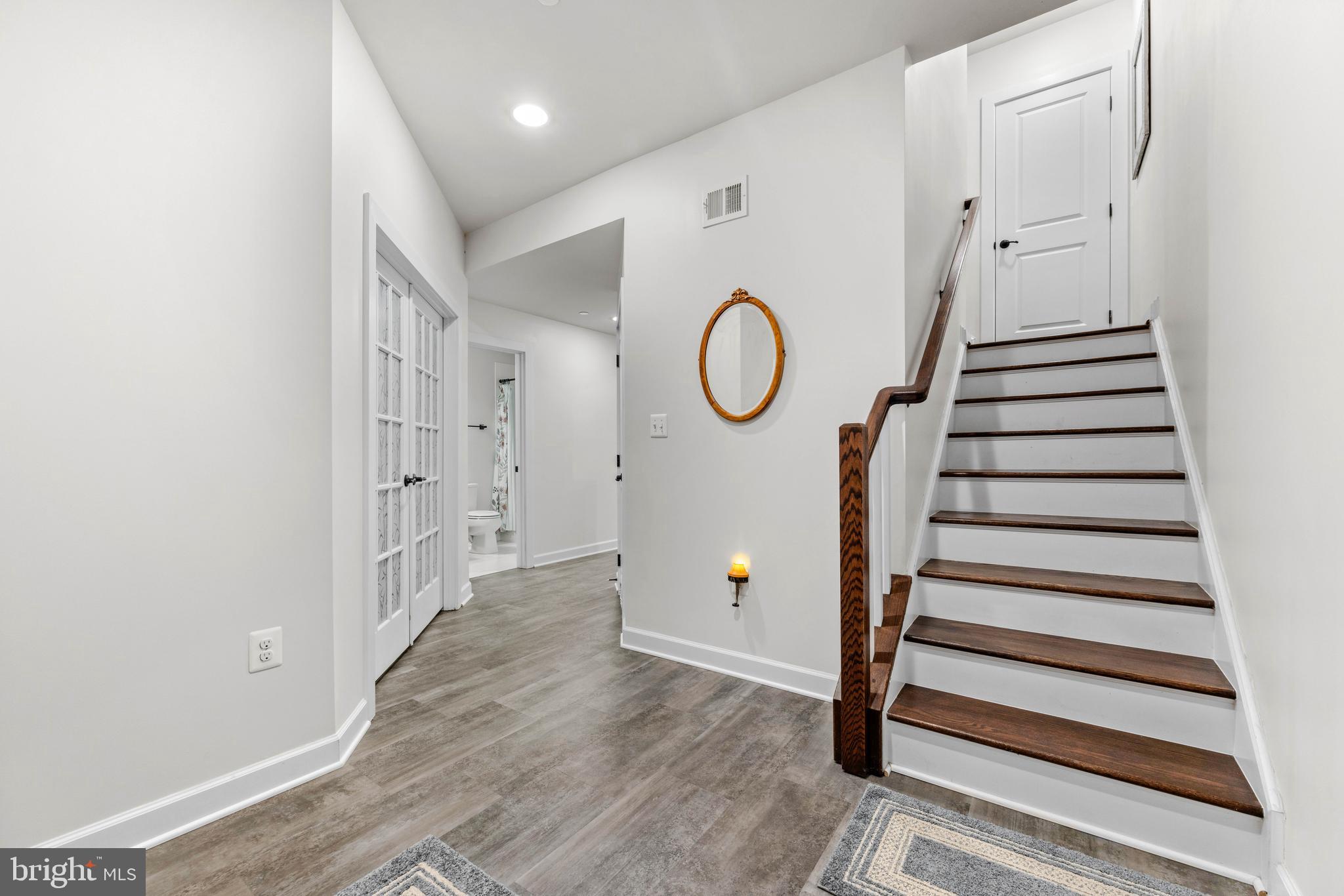 2662 Richmond Way