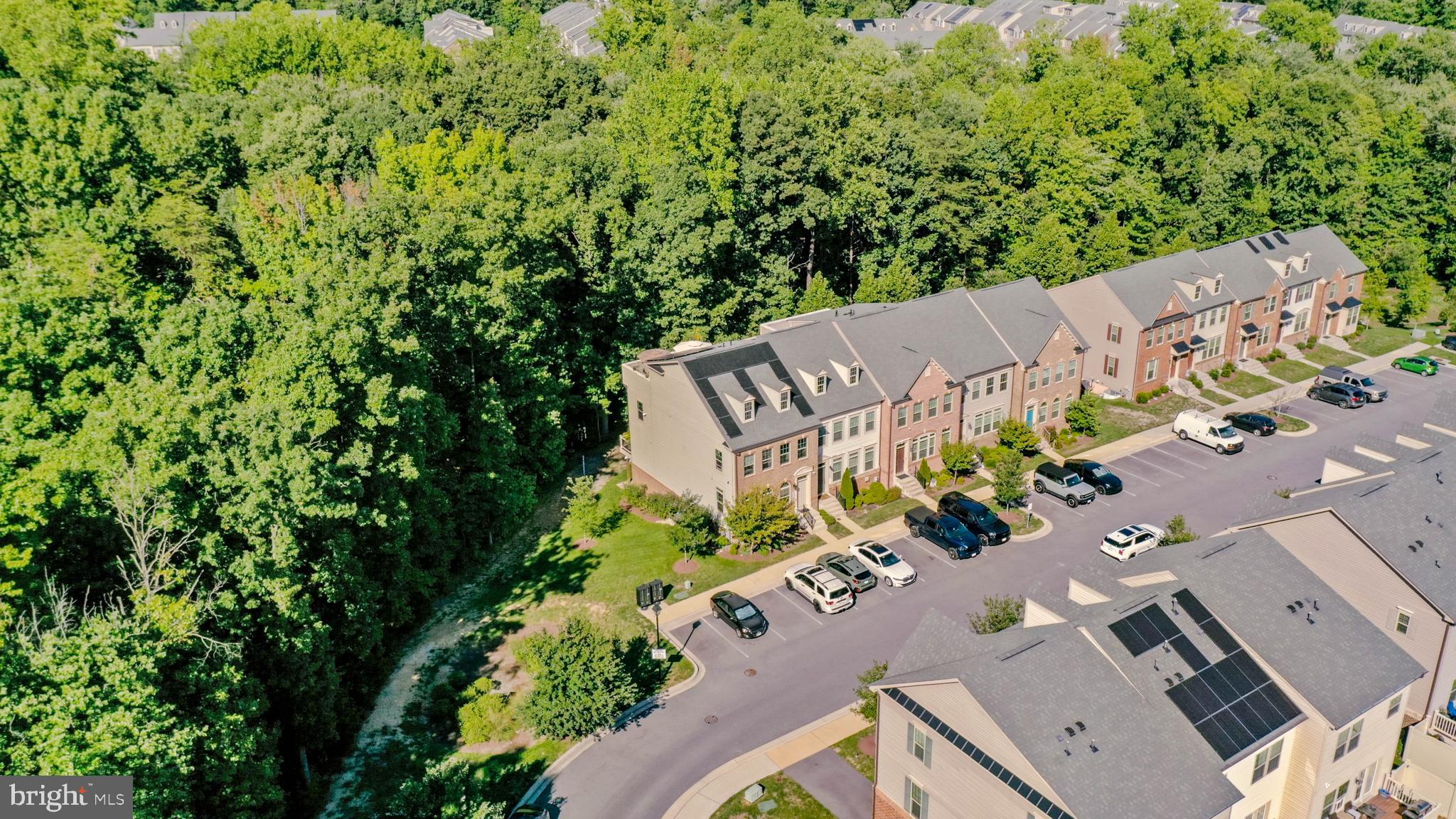 2662 Richmond Way
