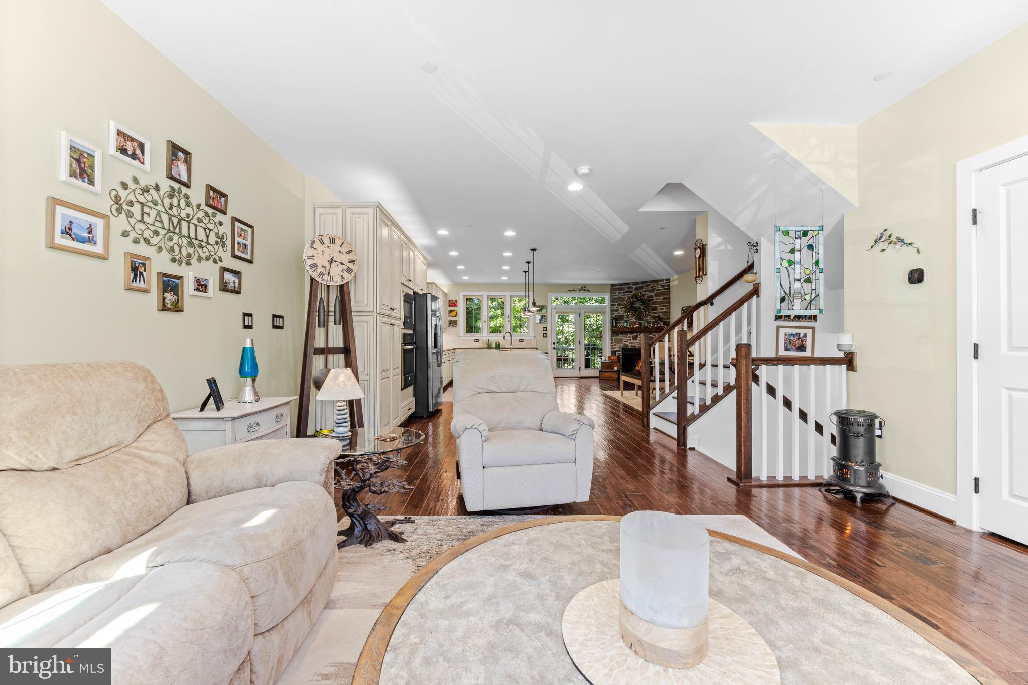 2662 Richmond Way