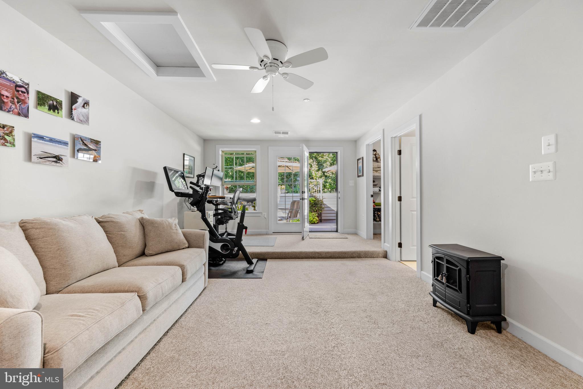 2662 Richmond Way
