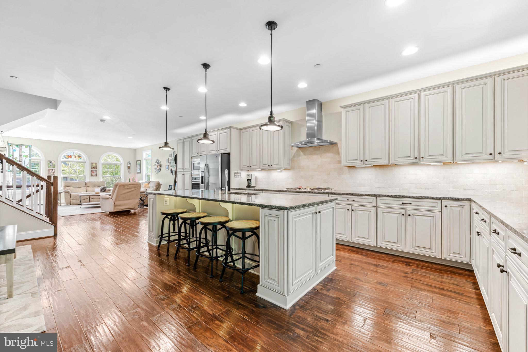 2662 Richmond Way