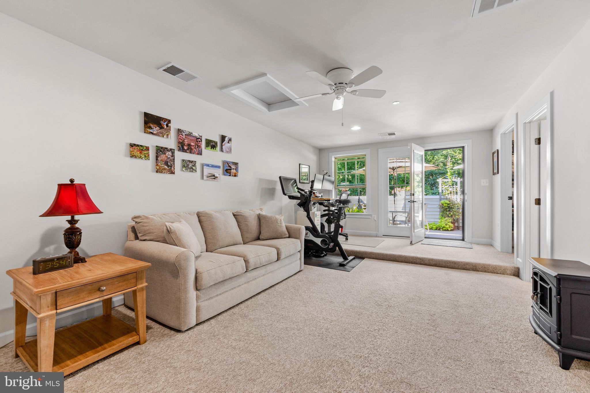 2662 Richmond Way