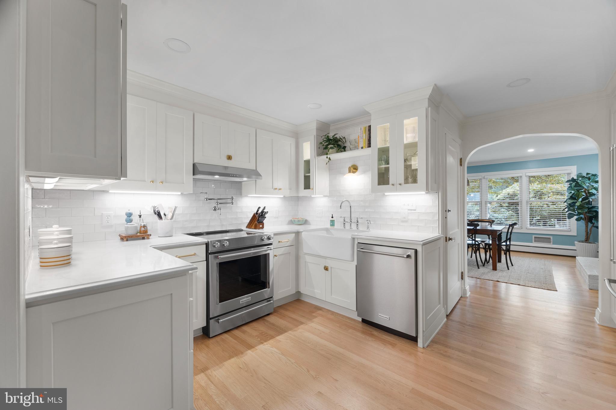 443 Schley Rd