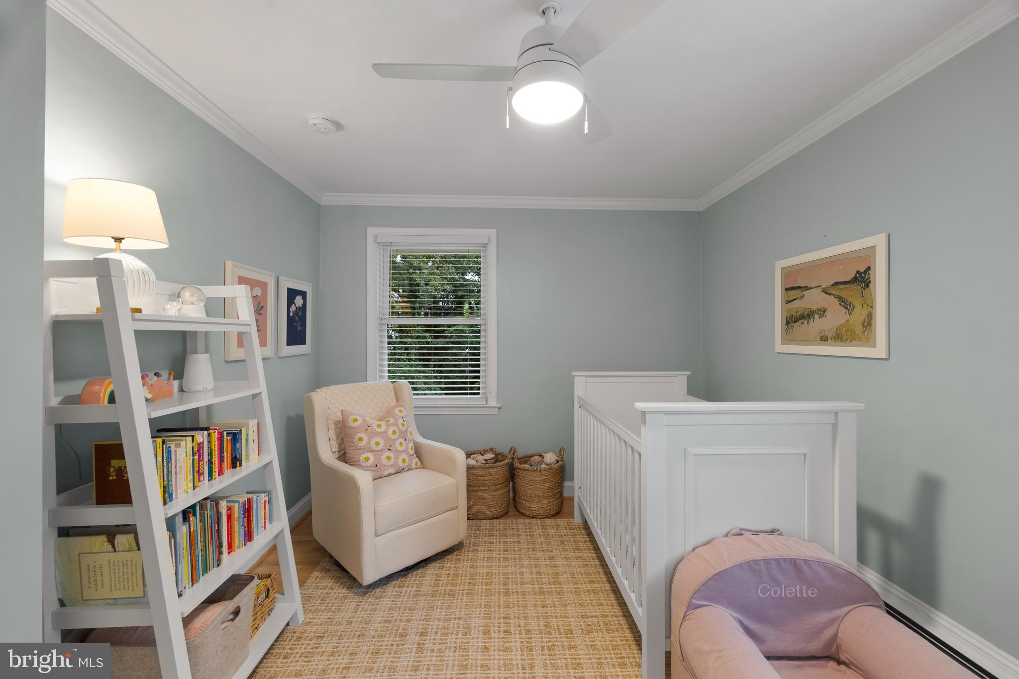 443 Schley Rd