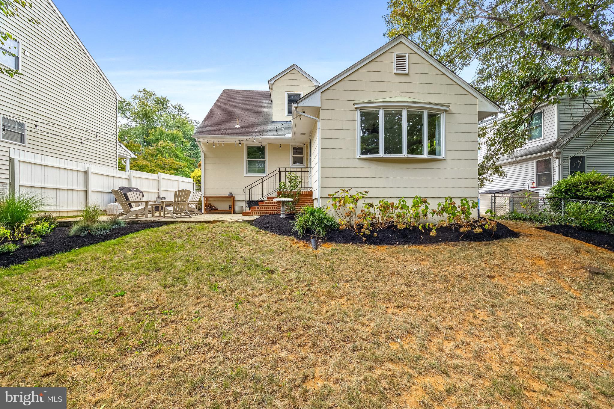 443 Schley Rd