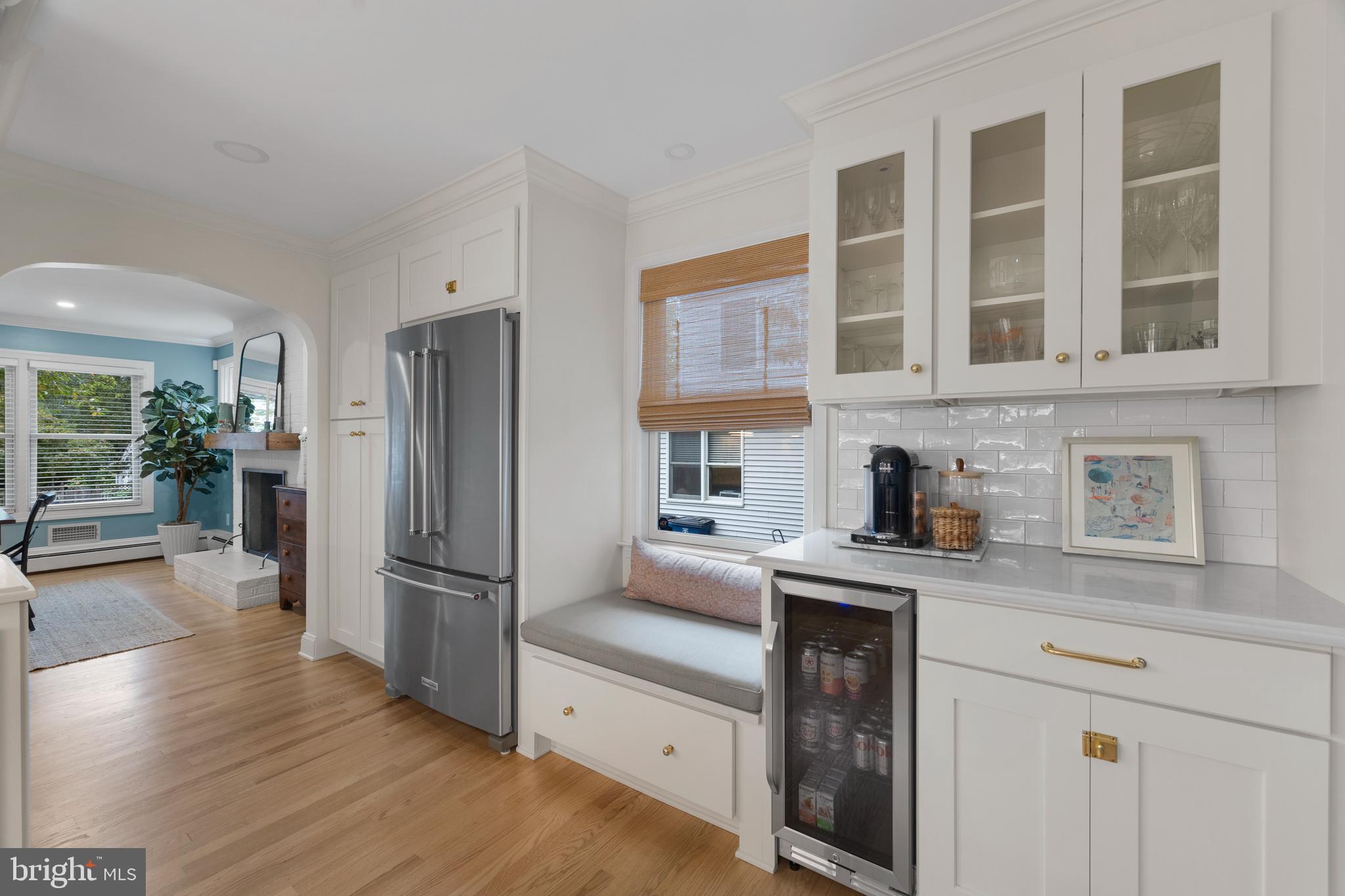 443 Schley Rd