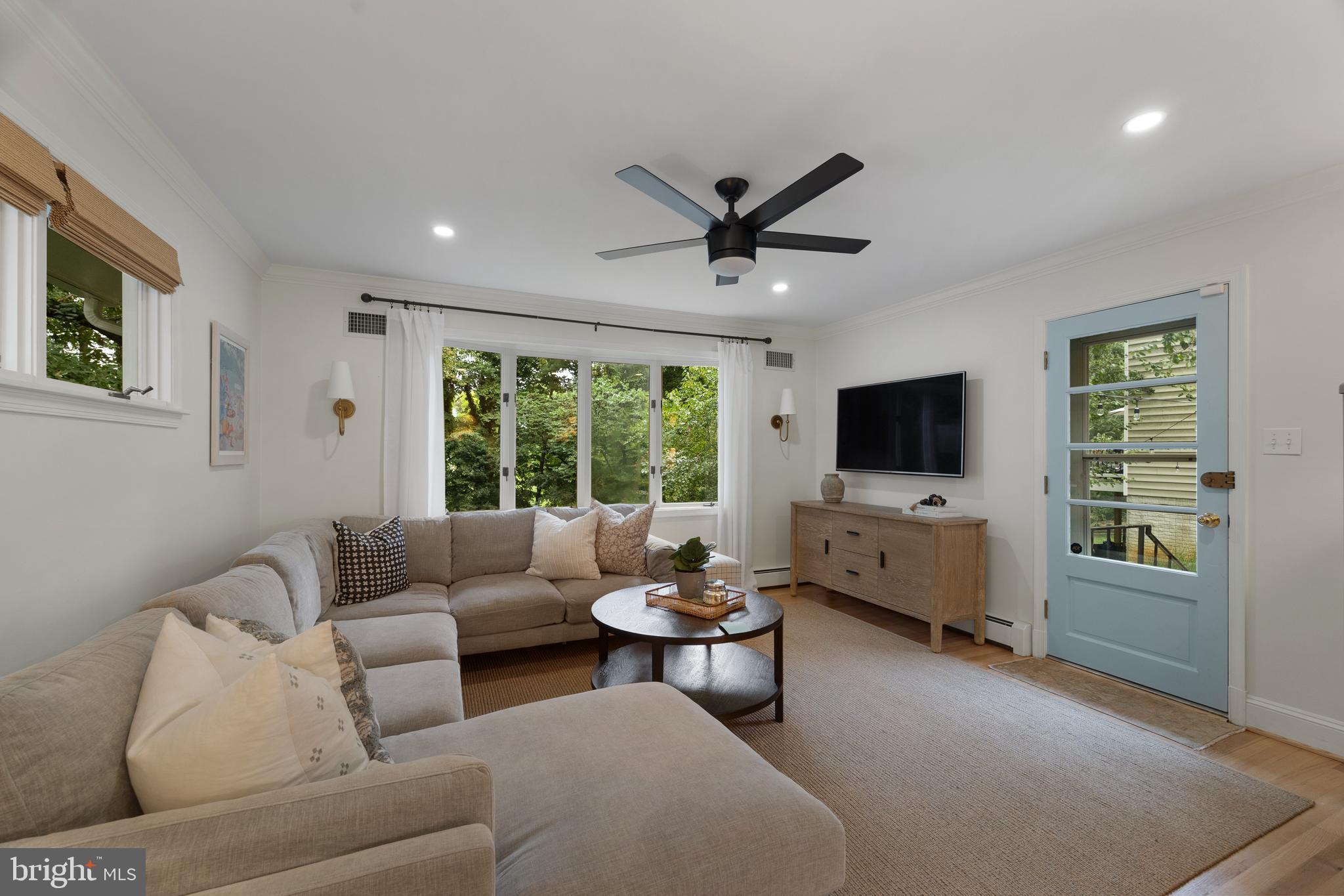 443 Schley Rd
