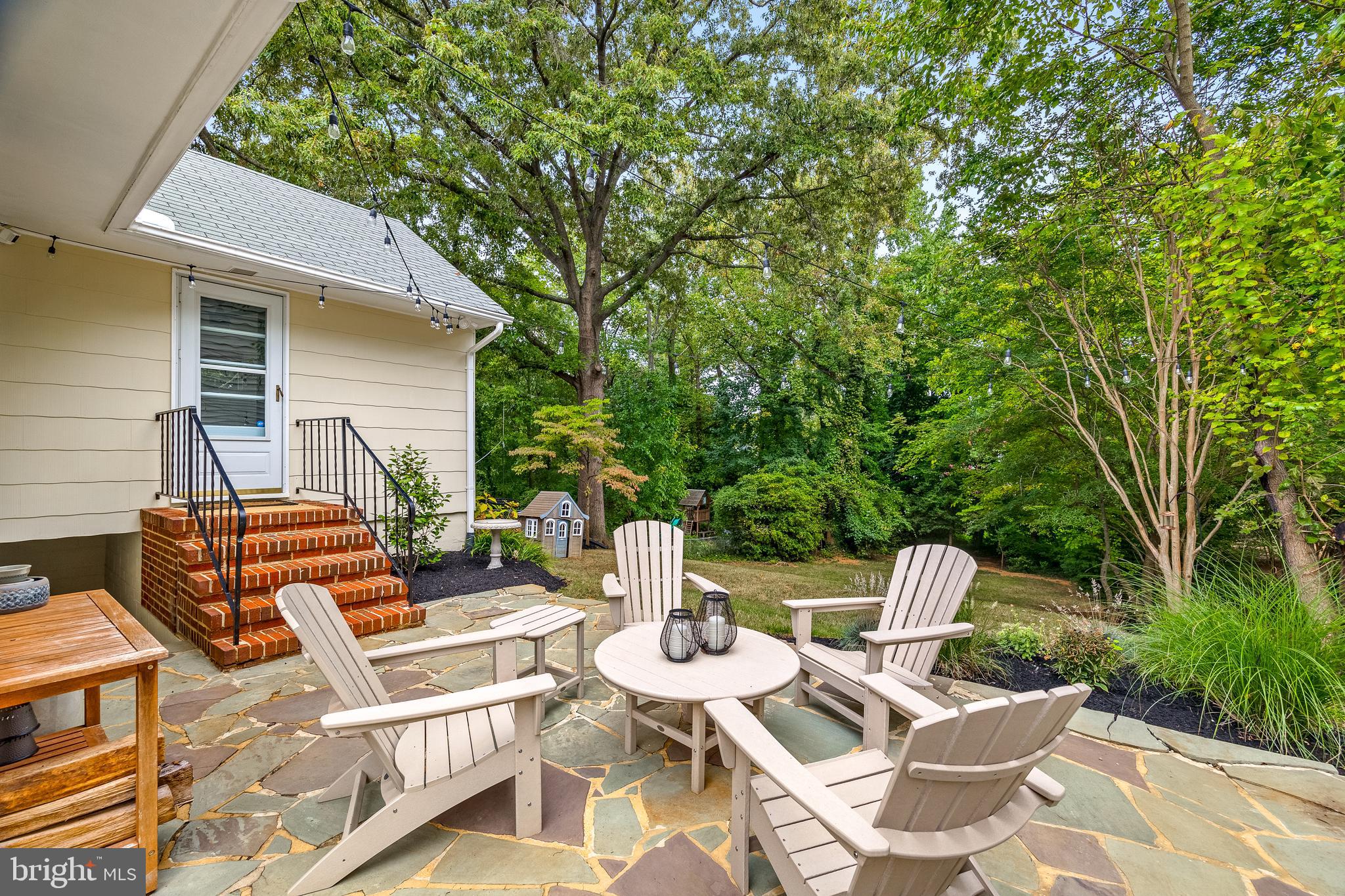 443 Schley Rd