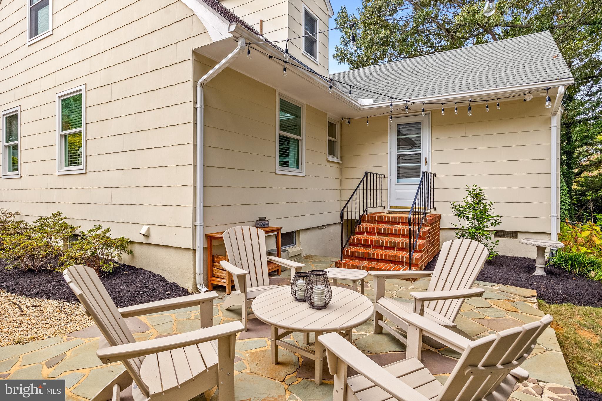 443 Schley Rd
