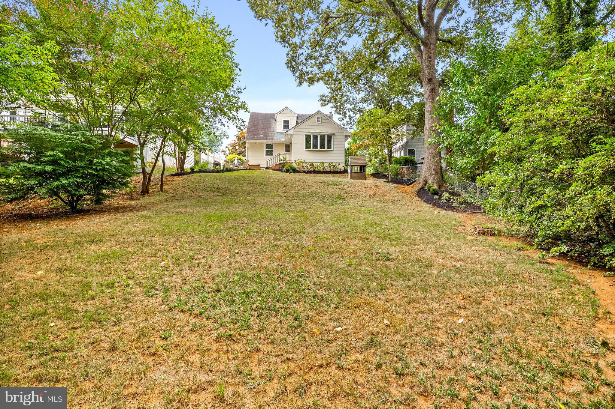 443 Schley Rd