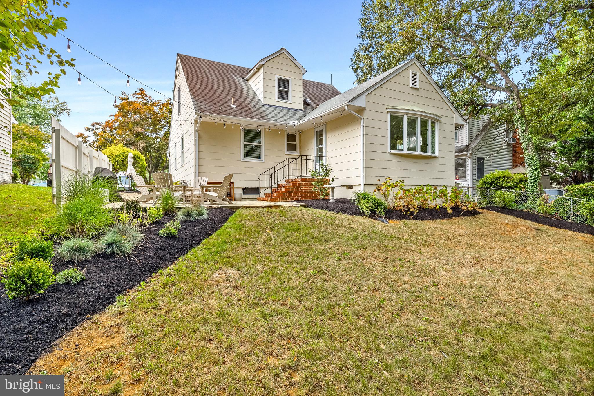 443 Schley Rd