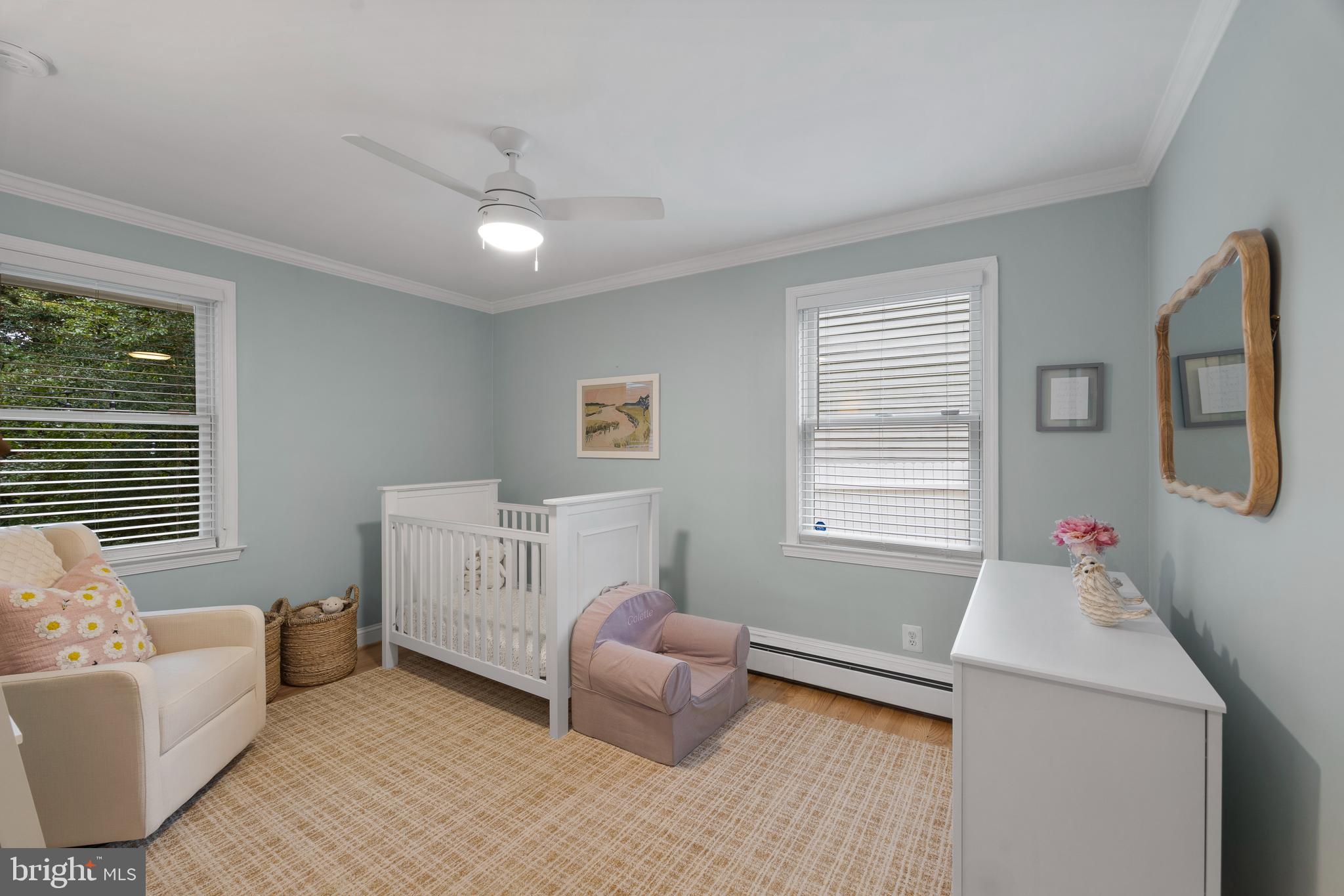 443 Schley Rd