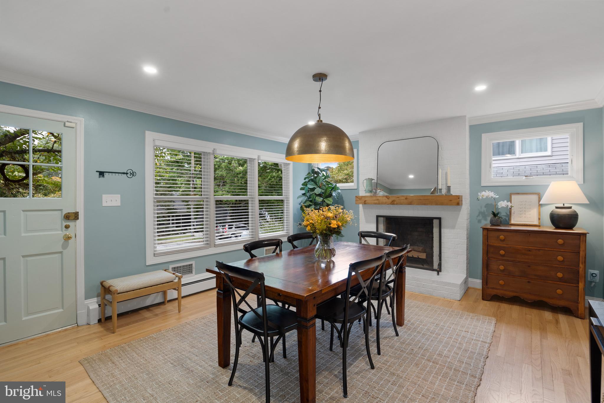 443 Schley Rd