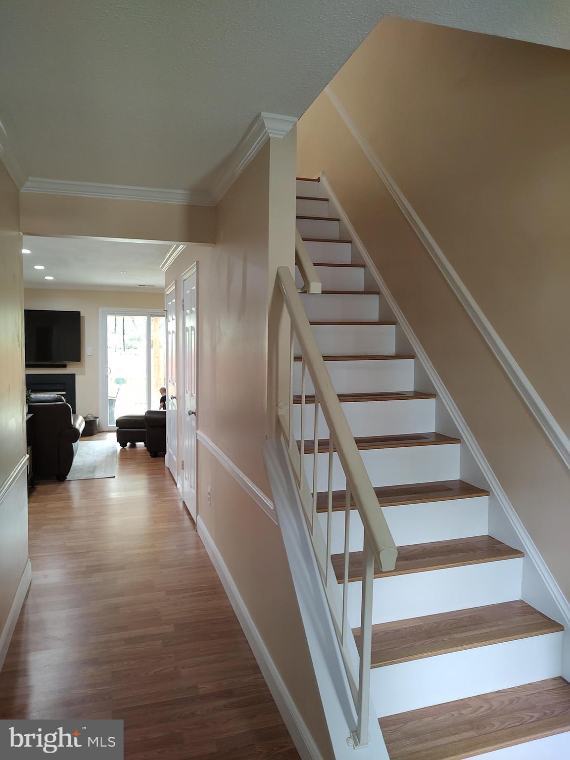2595 Ambling Cir