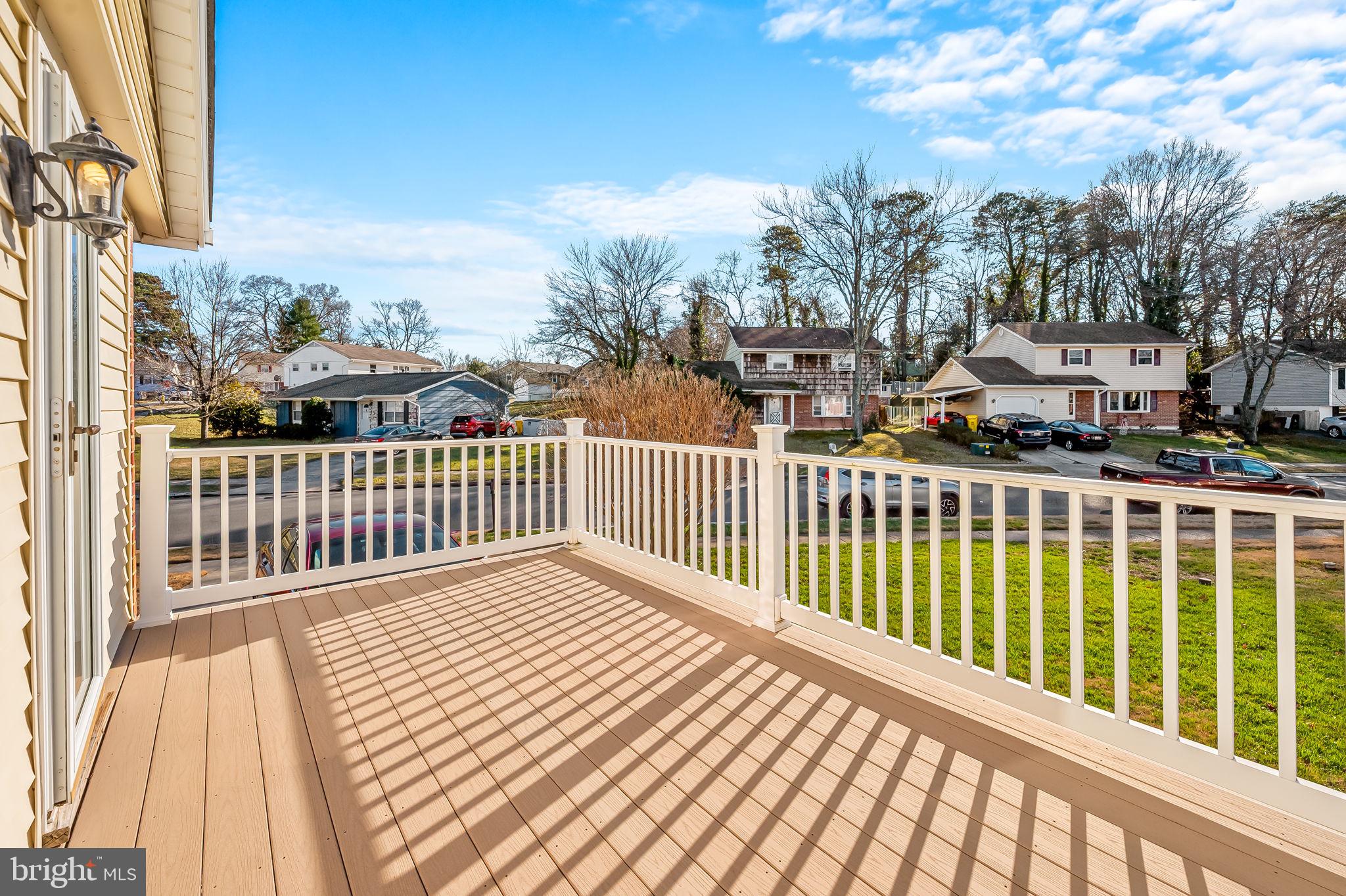 550 Lanny Ct