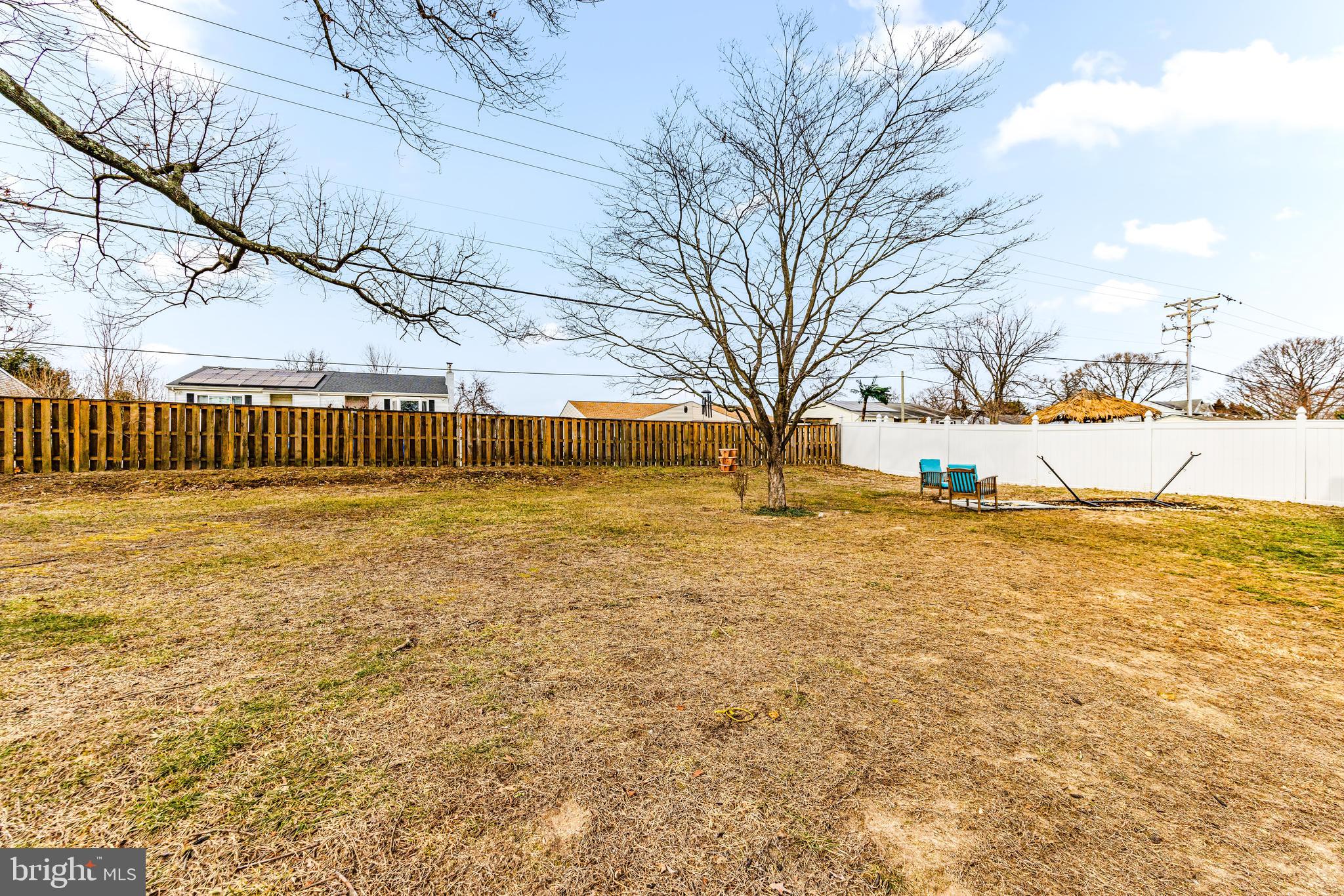 7946 Cobbler Ln