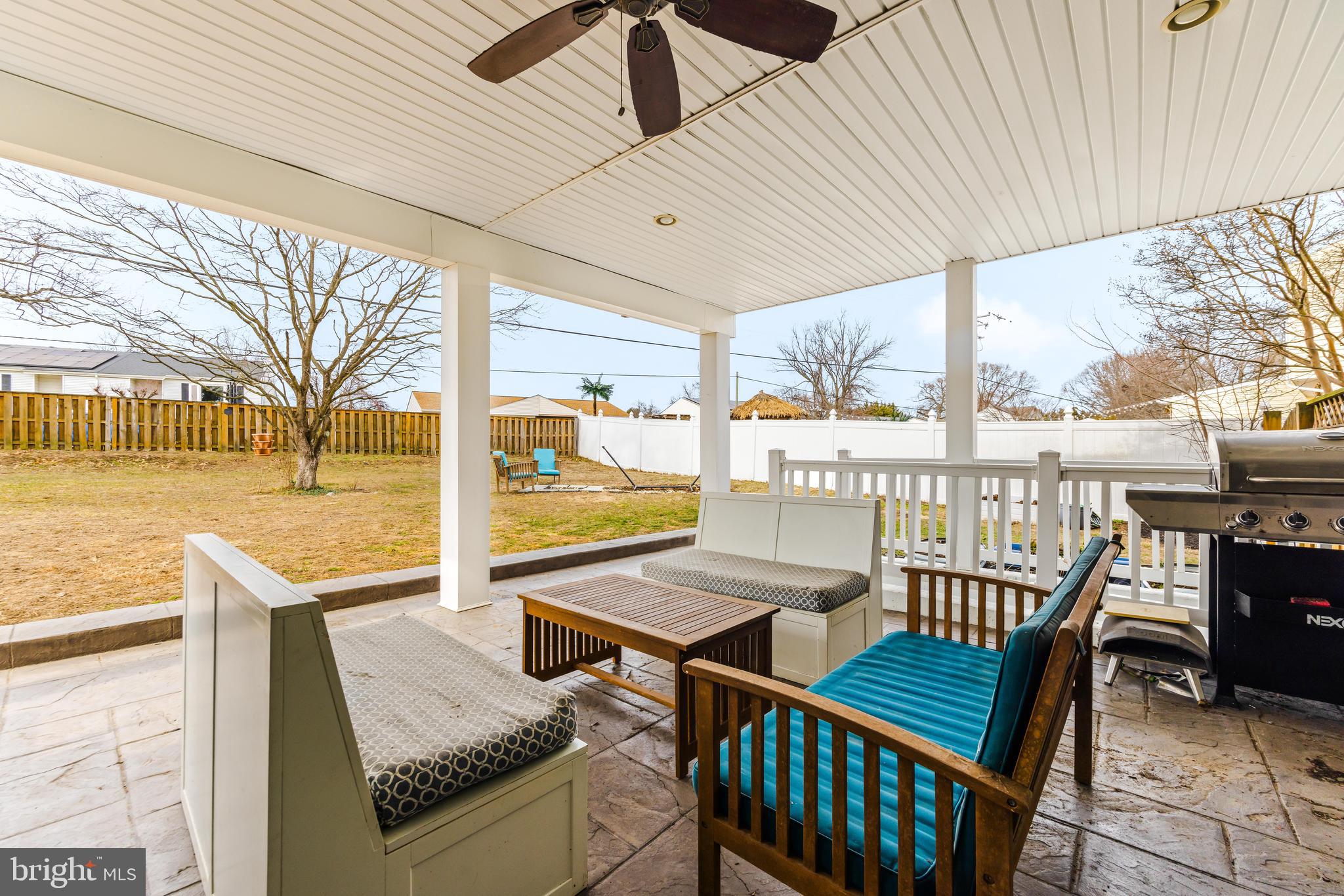 7946 Cobbler Ln