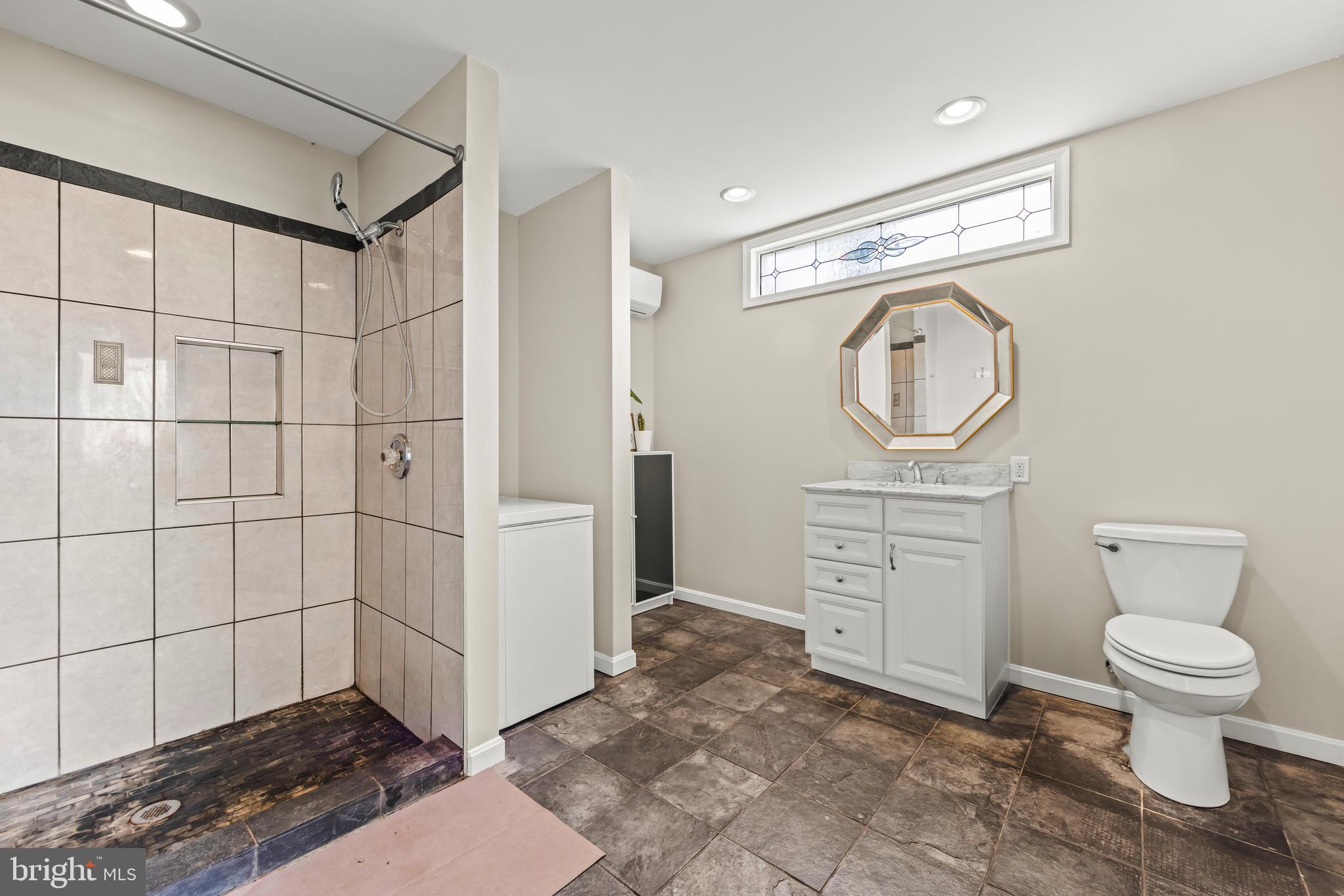 7946 Cobbler Ln