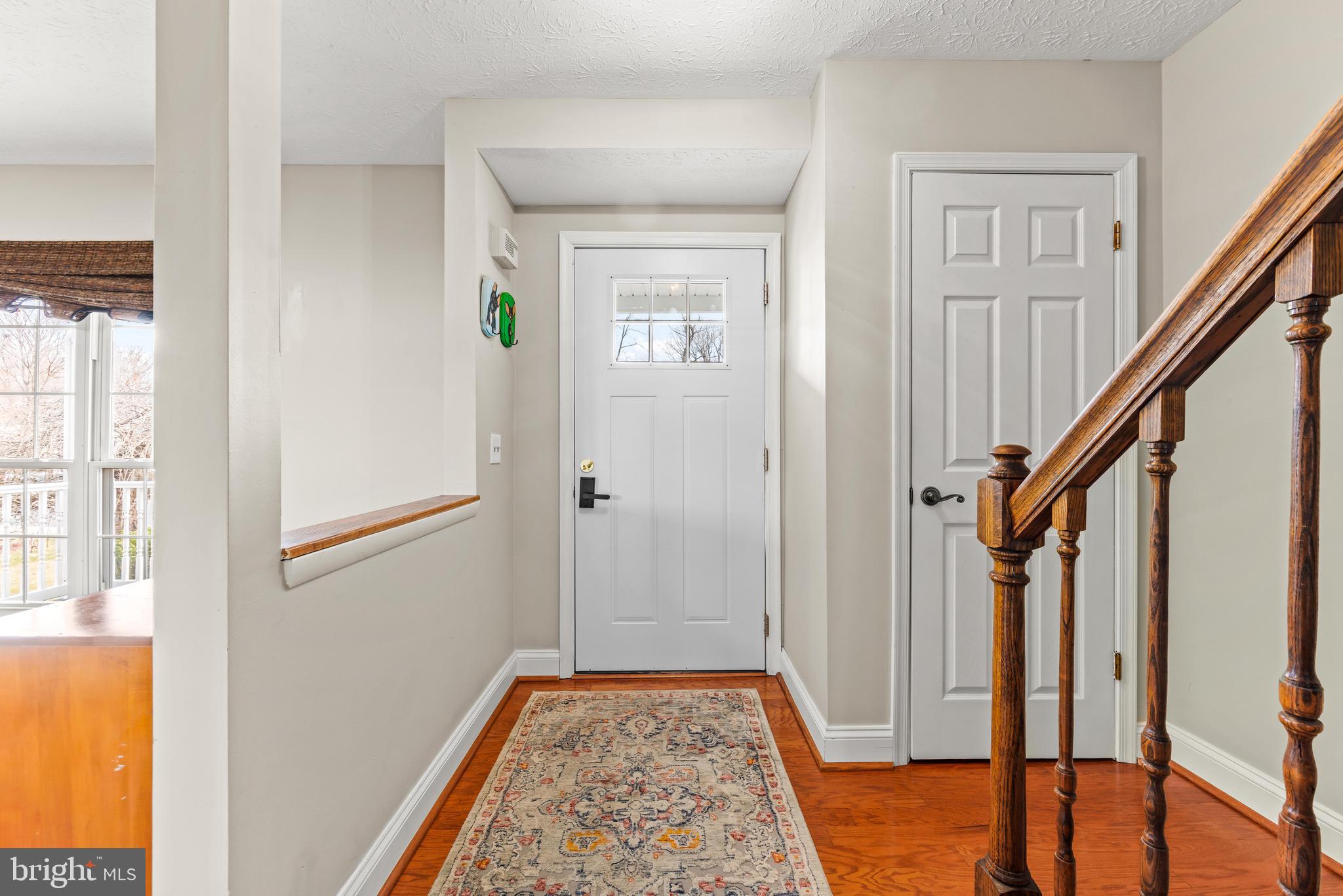 7946 Cobbler Ln