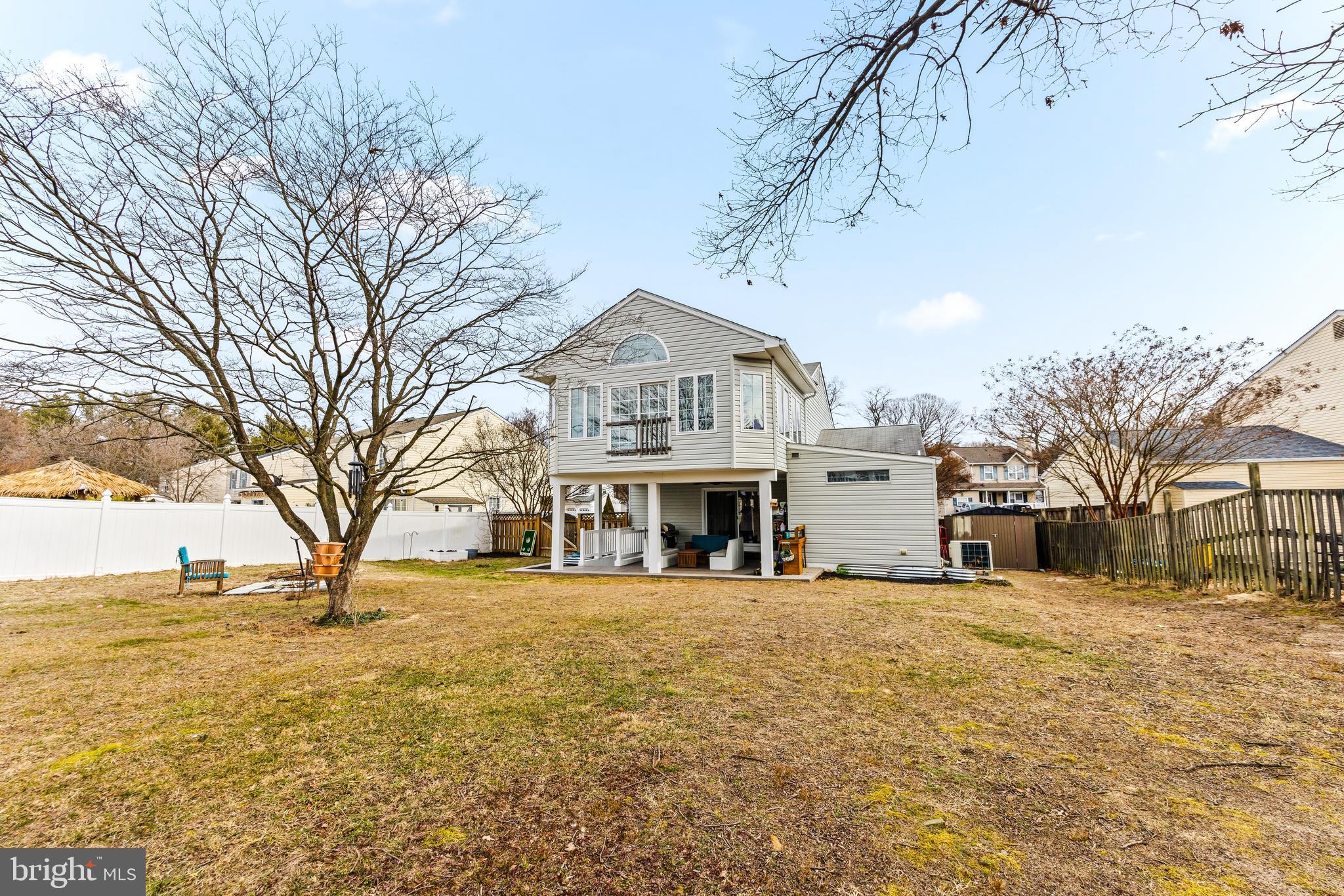 7946 Cobbler Ln