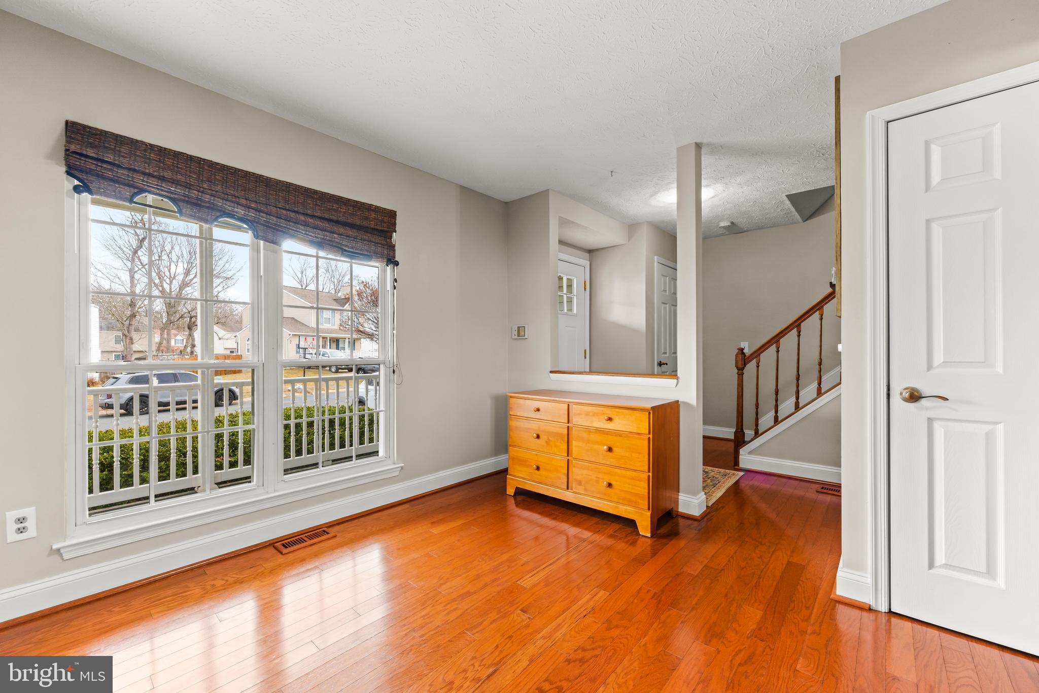 7946 Cobbler Ln