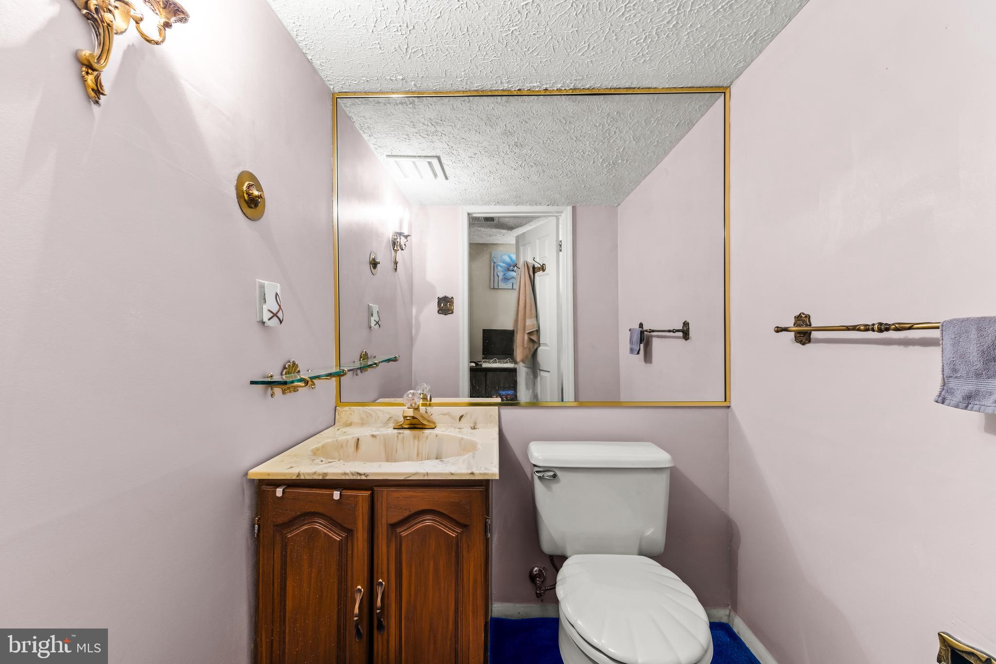 7946 Cobbler Ln