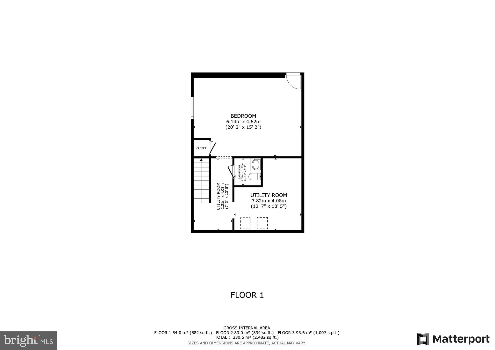 7946 Cobbler Ln