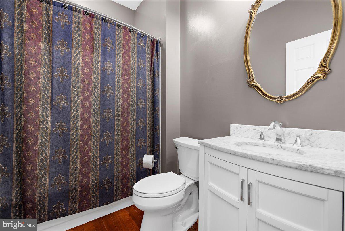 147 Longfellow Dr