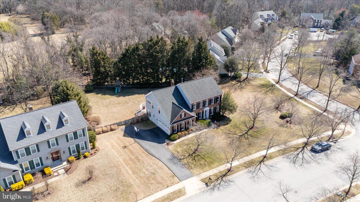 147 Longfellow Dr