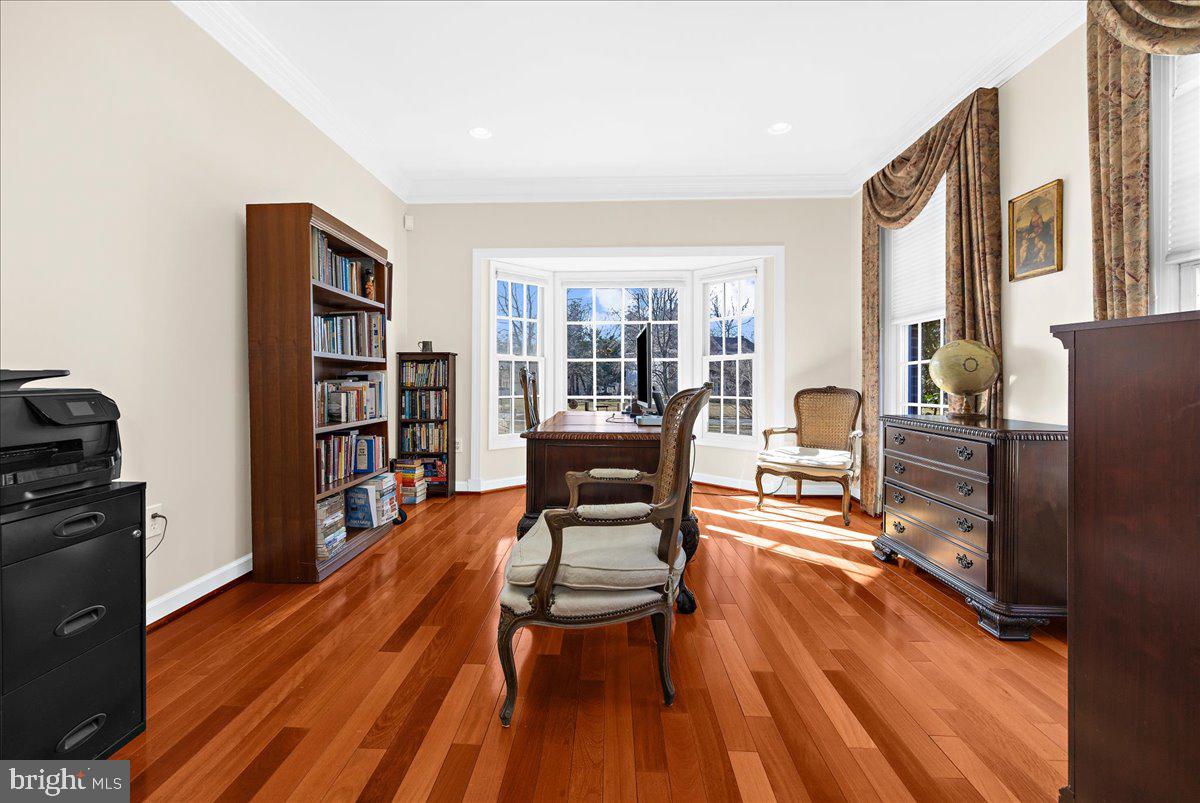 147 Longfellow Dr
