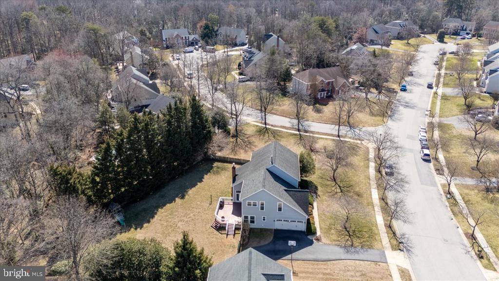 147 Longfellow Dr