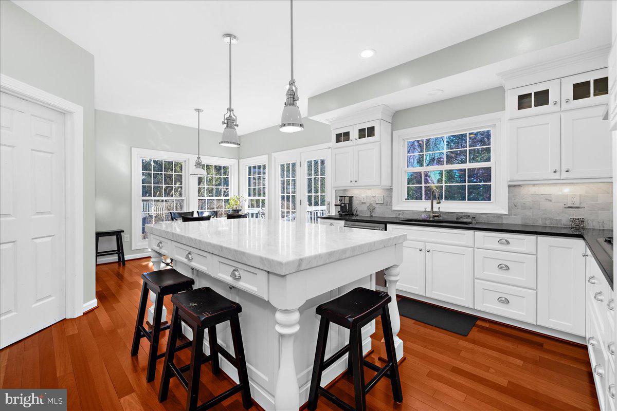 147 Longfellow Dr