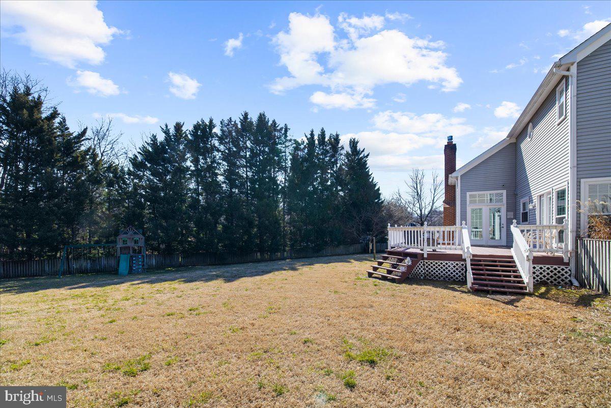 147 Longfellow Dr