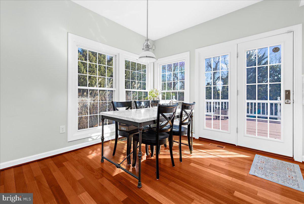 147 Longfellow Dr