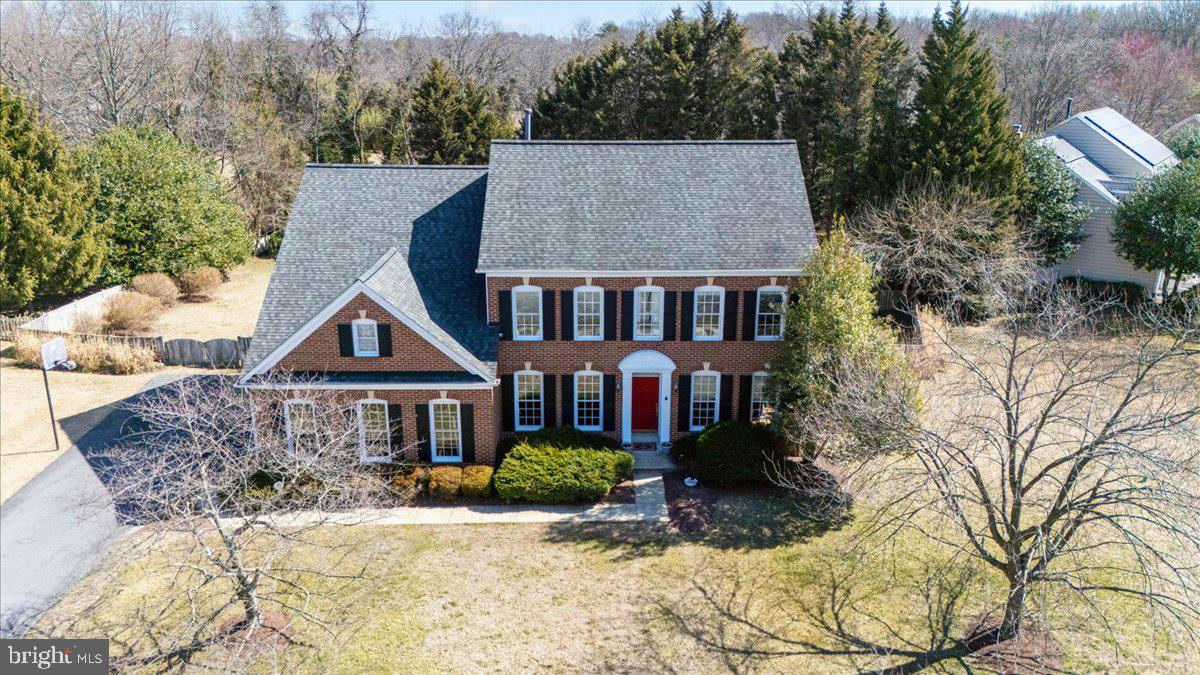147 Longfellow Dr