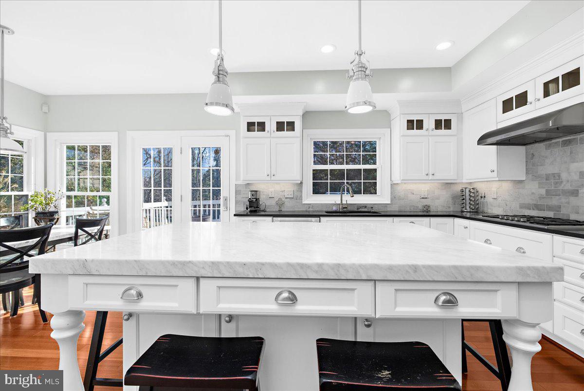 147 Longfellow Dr