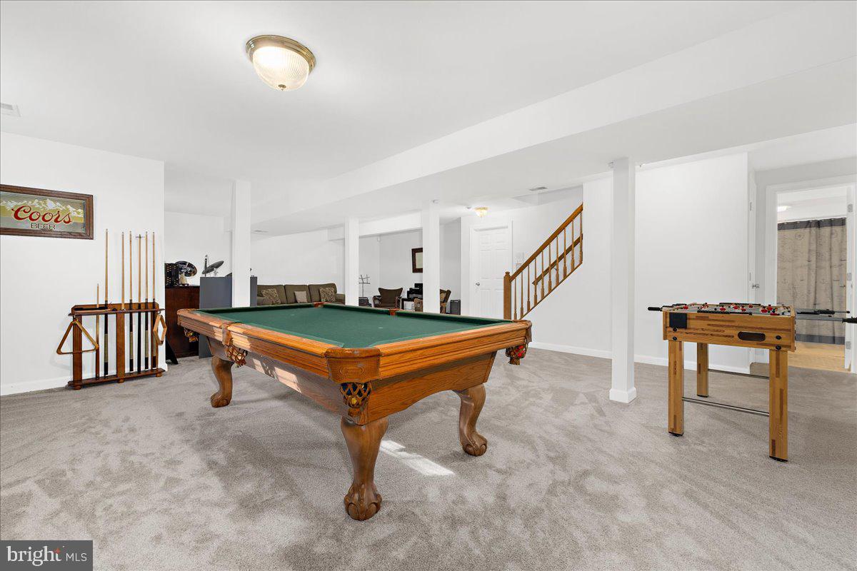 147 Longfellow Dr