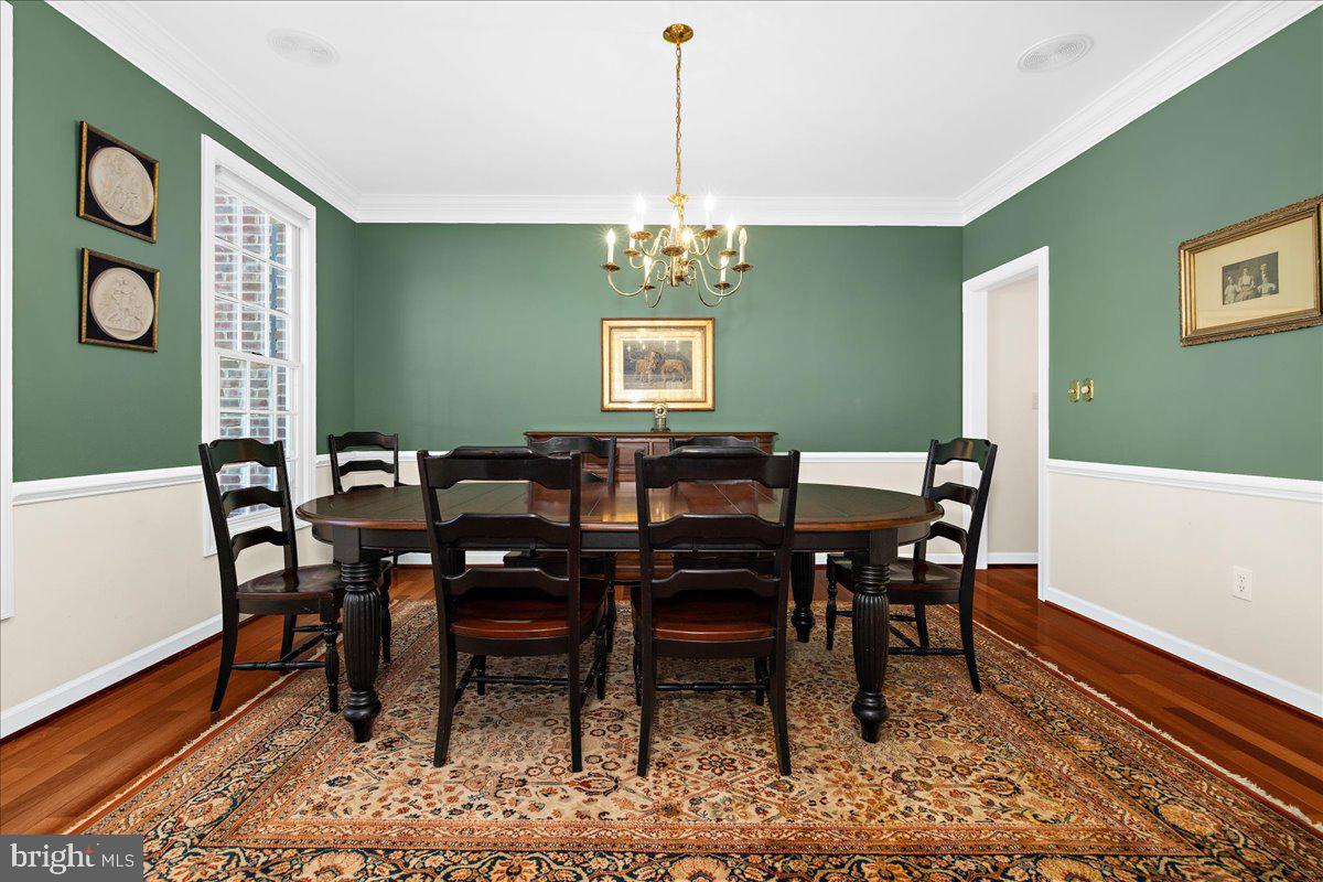 147 Longfellow Dr