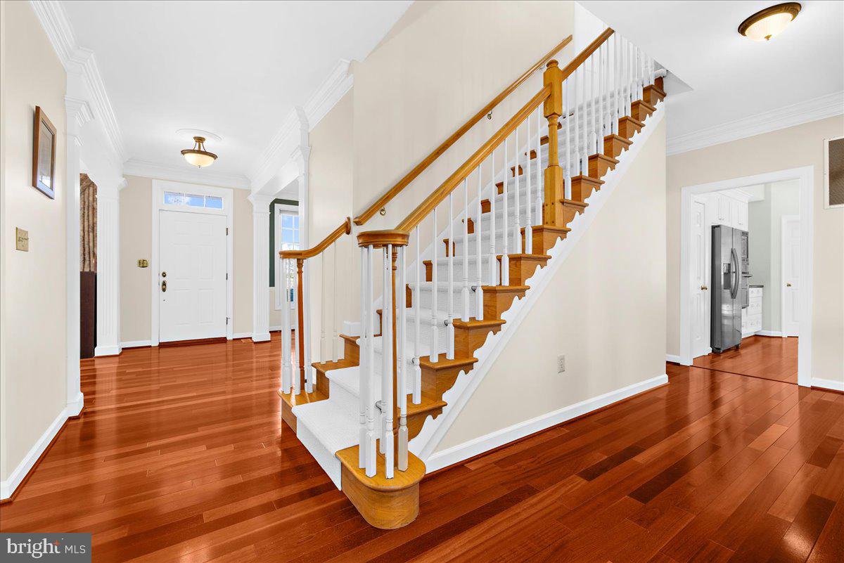 147 Longfellow Dr