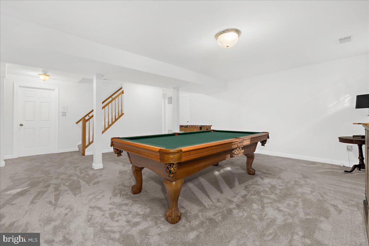 147 Longfellow Dr