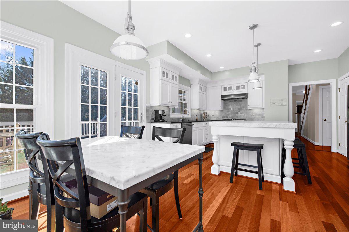 147 Longfellow Dr
