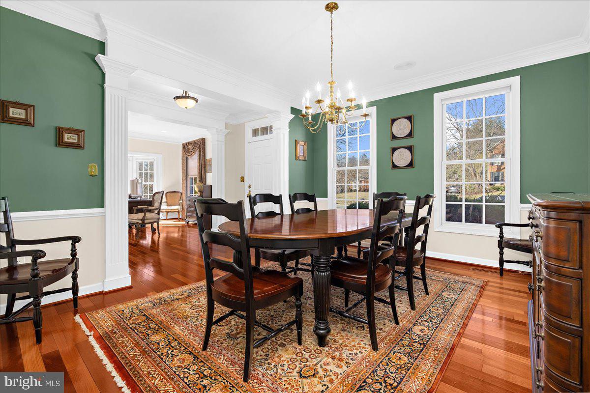 147 Longfellow Dr
