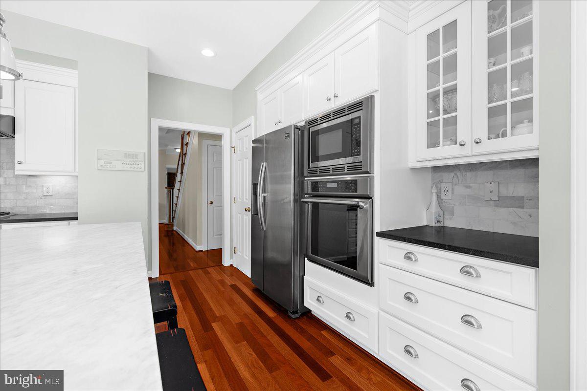 147 Longfellow Dr