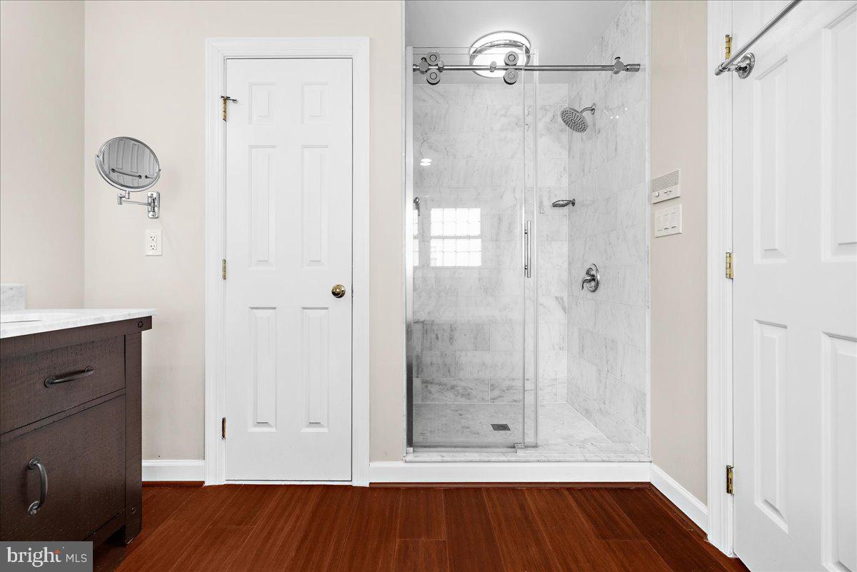 147 Longfellow Dr