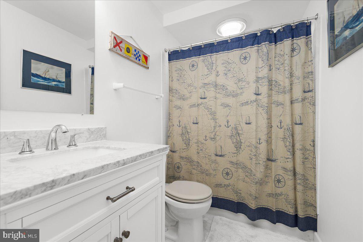 147 Longfellow Dr