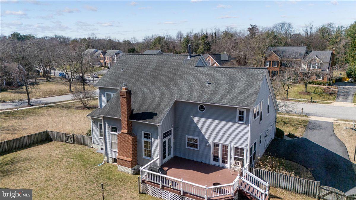 147 Longfellow Dr