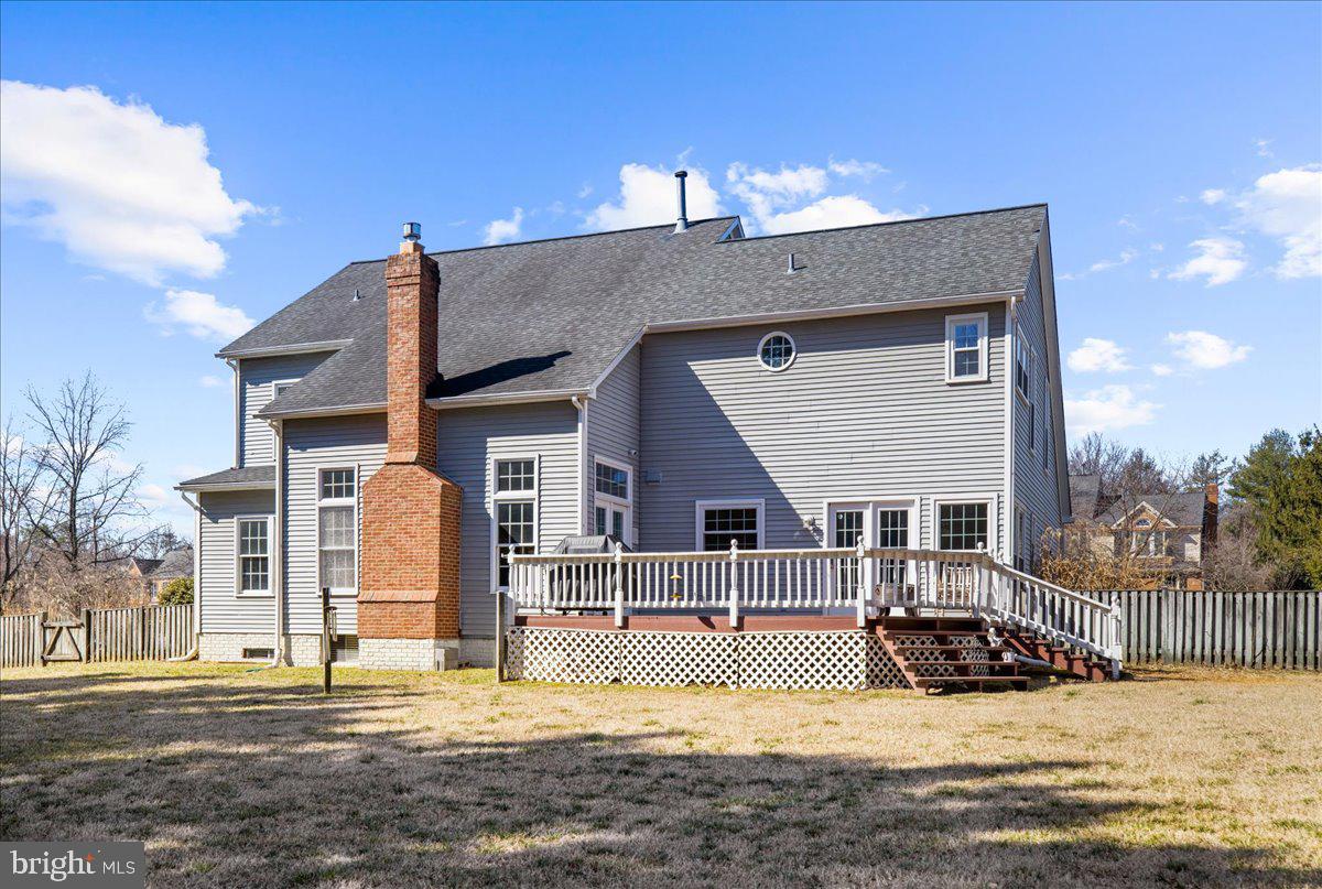 147 Longfellow Dr