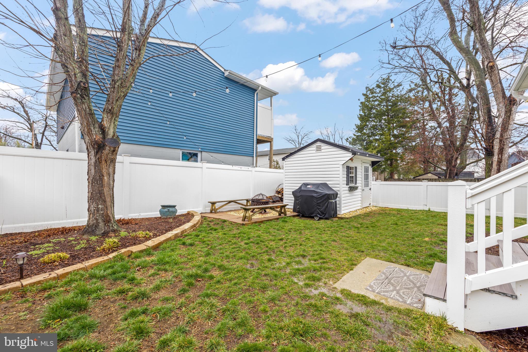 432 Silver Run Rd